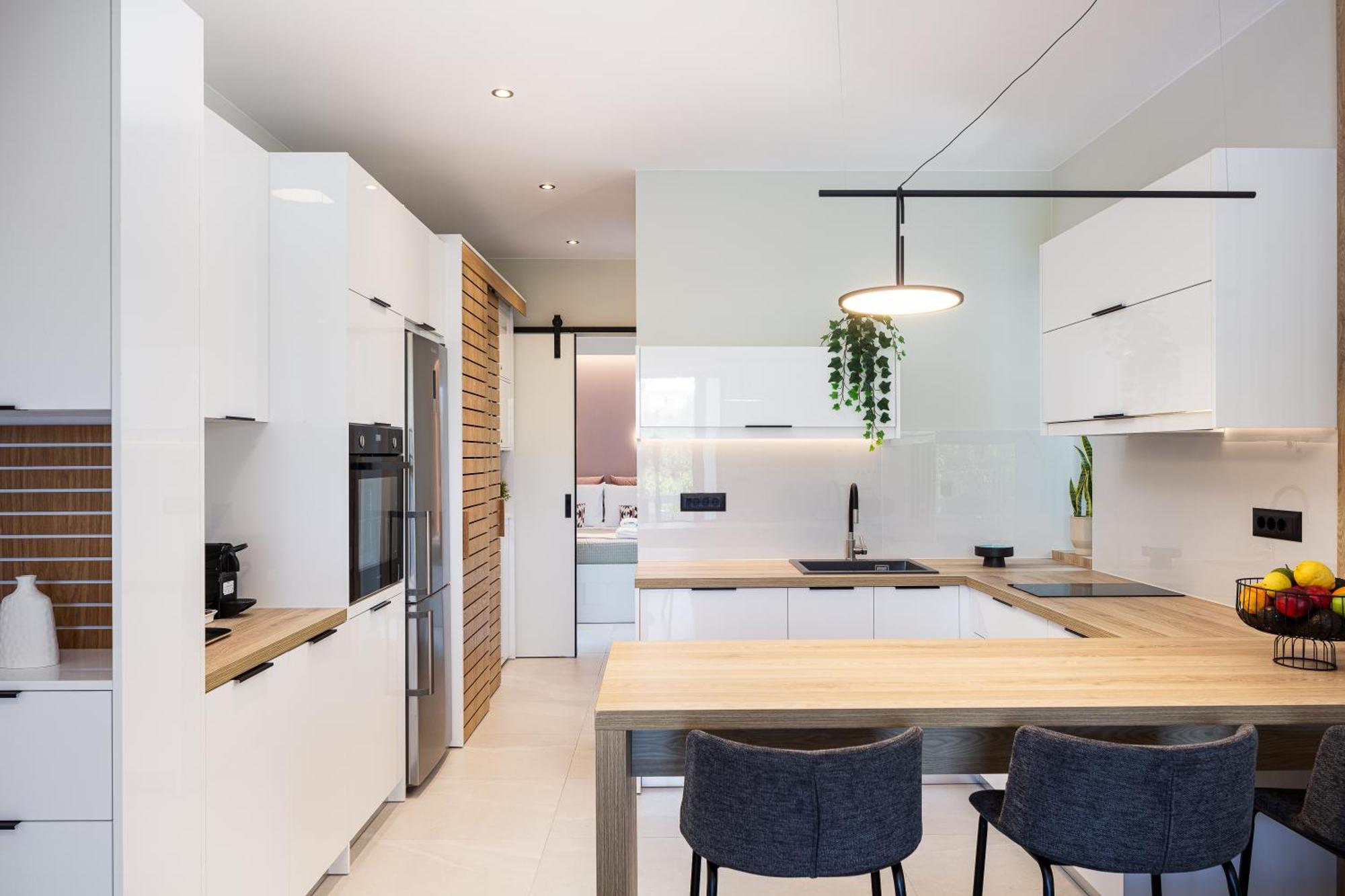 Centrale Apartment Chania Chania  ภายนอก รูปภาพ