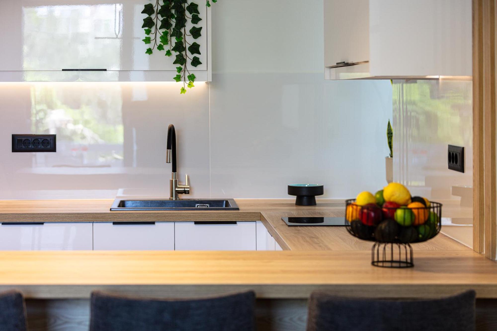 Centrale Apartment Chania Chania  ภายนอก รูปภาพ